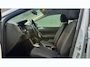 Volkswagen Polo 1.0 TSI Comfortline Automaat / Navi / PDC / Cruise / LED / Carplay