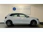 Volkswagen Polo 1.0 TSI Comfortline Automaat / Navi / PDC / Cruise / LED / Carplay