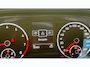 Volkswagen Polo 1.0 TSI Comfortline Automaat / Navi / PDC / Cruise / LED / Carplay
