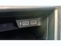Volkswagen Polo 1.0 TSI Comfortline Automaat / Navi / PDC / Cruise / LED / Carplay