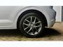 Volkswagen Polo 1.0 TSI Comfortline Automaat / Navi / PDC / Cruise / LED / Carplay