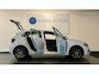 Volkswagen Polo 1.0 TSI Comfortline Automaat / Navi / PDC / Cruise / LED / Carplay