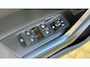 Volkswagen Polo 1.0 TSI Comfortline Automaat / Navi / PDC / Cruise / LED / Carplay