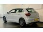Volkswagen Polo 1.0 TSI Comfortline Automaat / Navi / PDC / Cruise / LED / Carplay