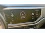 Volkswagen Polo 1.0 TSI Comfortline Automaat / Navi / PDC / Cruise / LED / Carplay
