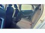 Volkswagen Polo 1.0 TSI Comfortline Automaat / Navi / PDC / Cruise / LED / Carplay