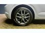 Volkswagen Polo 1.0 TSI Comfortline Automaat / Navi / PDC / Cruise / LED / Carplay