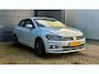 Volkswagen Polo 1.0 TSI Comfortline Automaat / Navi / PDC / Cruise / LED / Carplay