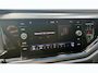 Volkswagen Polo 1.0 TSI Comfortline Automaat / Navi / PDC / Cruise / LED / Carplay