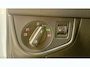 Volkswagen Polo 1.0 TSI Comfortline Automaat / Navi / PDC / Cruise / LED / Carplay