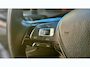 Volkswagen Polo 1.0 TSI Comfortline Automaat / Navi / PDC / Cruise / LED / Carplay