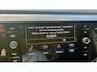 Volkswagen Polo 1.0 TSI Comfortline Automaat / Navi / PDC / Cruise / LED / Carplay
