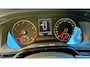Volkswagen Polo 1.0 TSI Comfortline Automaat / Navi / PDC / Cruise / LED / Carplay