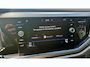 Volkswagen Polo 1.0 TSI Comfortline Automaat / Navi / PDC / Cruise / LED / Carplay