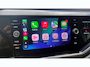 Volkswagen Polo 1.0 TSI Comfortline Automaat / Navi / PDC / Cruise / LED / Carplay