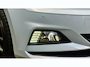 Volkswagen Polo 1.0 TSI Comfortline Automaat / Navi / PDC / Cruise / LED / Carplay