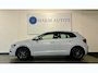 Volkswagen Polo 1.0 TSI Comfortline Automaat / Navi / PDC / Cruise / LED / Carplay