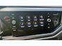 Volkswagen Polo 1.0 TSI Comfortline Automaat / Navi / PDC / Cruise / LED / Carplay