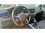Volkswagen Polo 1.0 TSI Comfortline Automaat / Navi / PDC / Cruise / LED / Carplay