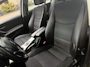 BMW 3-Serie Limousine 325 i