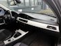 BMW 3-Serie Limousine 325 i