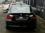 BMW 3-Serie Limousine 325 i