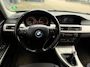 BMW 3-Serie Limousine 325 i