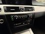 BMW 3-Serie Limousine 325 i