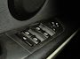 BMW 3-Serie Limousine 325 i