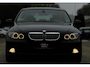 BMW 3-Serie Limousine 325 i