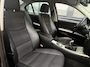 BMW 3-Serie Limousine 325 i
