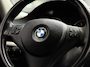 BMW 3-Serie Limousine 325 i
