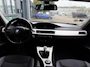BMW 3-Serie Limousine 325 i