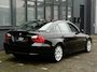 BMW 3-Serie Limousine 325 i