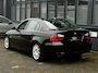 BMW 3-Serie Limousine 325 i