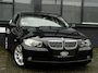 BMW 3-Serie Limousine 325 i