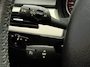 BMW 3-Serie Limousine 325 i