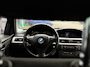 BMW 3-Serie Limousine 325 i