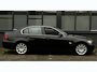 BMW 3-Serie Limousine 325 i
