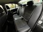 BMW 3-Serie Limousine 325 i