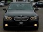 BMW 3-Serie Limousine 325 i