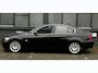 BMW 3-Serie Limousine 325 i