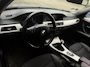 BMW 3-Serie Limousine 325 i