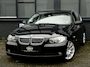 BMW 3-Serie Limousine 325 i