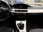 BMW 3-Serie Limousine 325 i