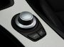 BMW 3-Serie Limousine 325 i