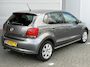 Volkswagen Polo 1.2 TSI Highline