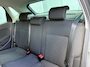 Volkswagen Polo 1.2 TSI Highline