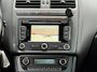 Volkswagen Polo 1.2 TSI Highline