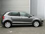 Volkswagen Polo 1.2 TSI Highline